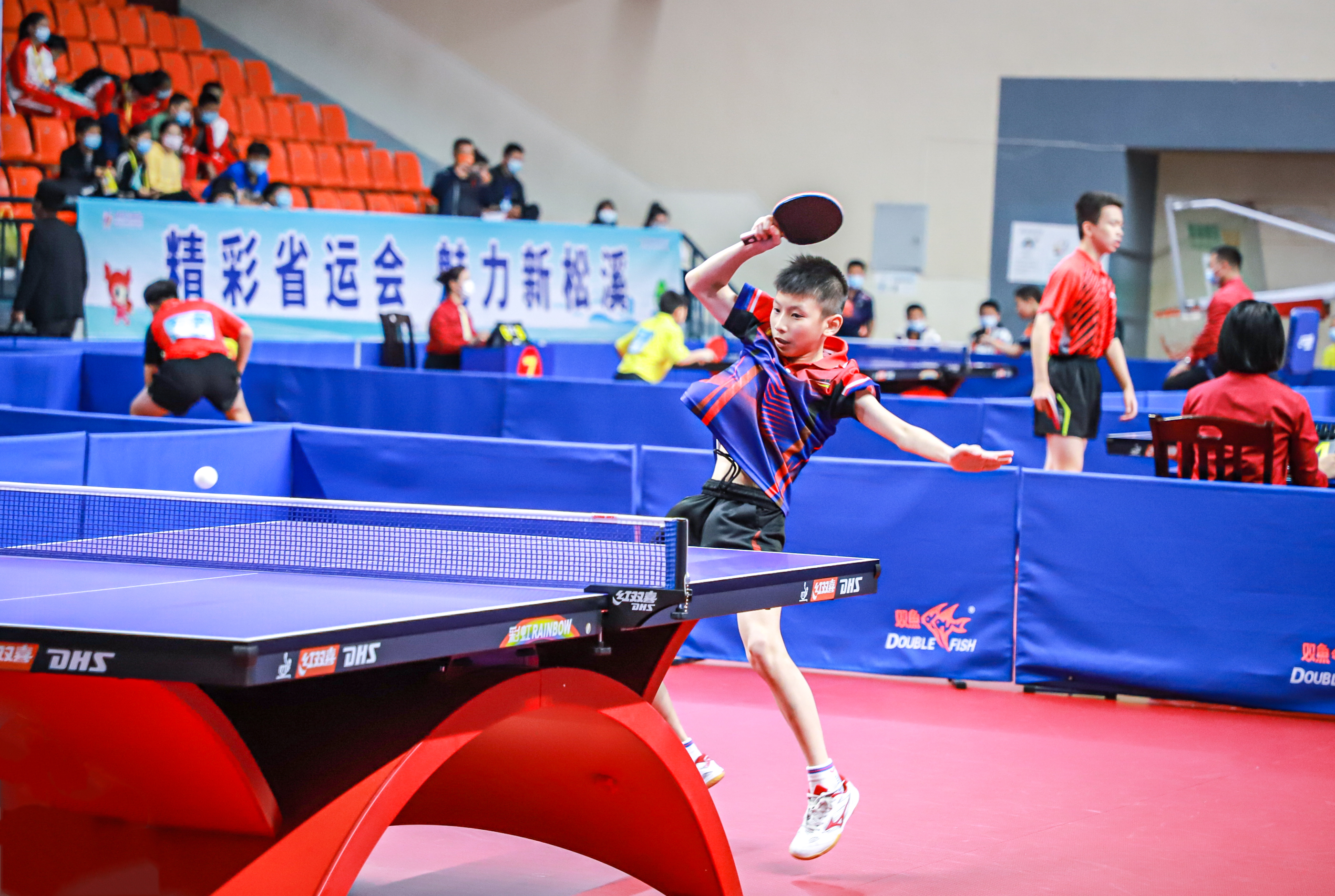 素质和娴熟 素质和娴熟