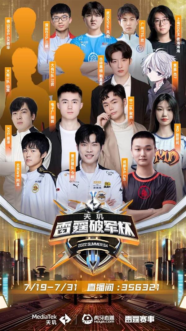 各国文化交 各国文化交