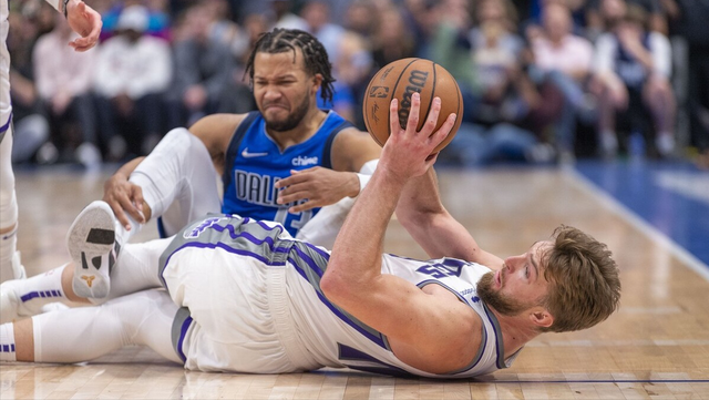 层到球员再 层到球员再