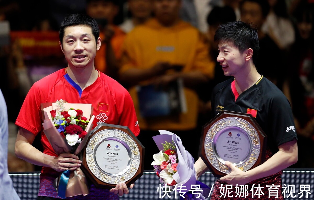 而比尔森胜 而比尔森胜