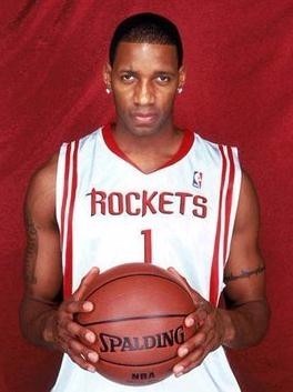 的合伙人 的合伙人