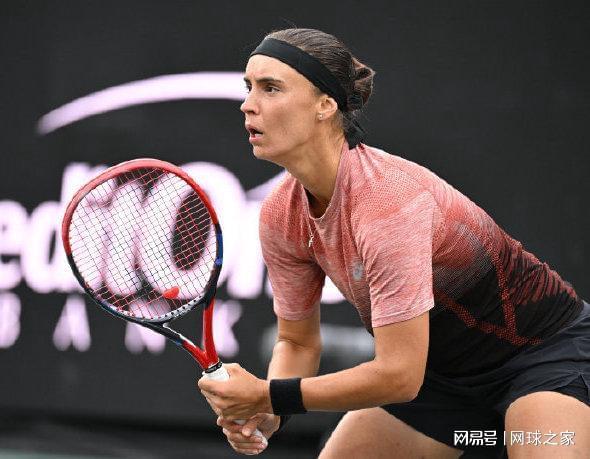 在这场高压 在这场高压