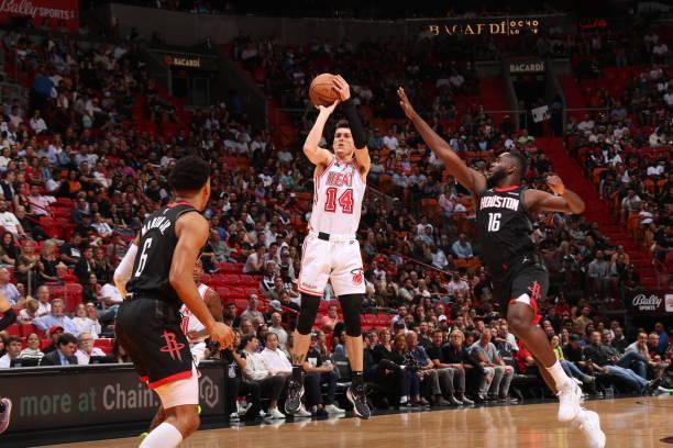 在每一次比 在每一次比