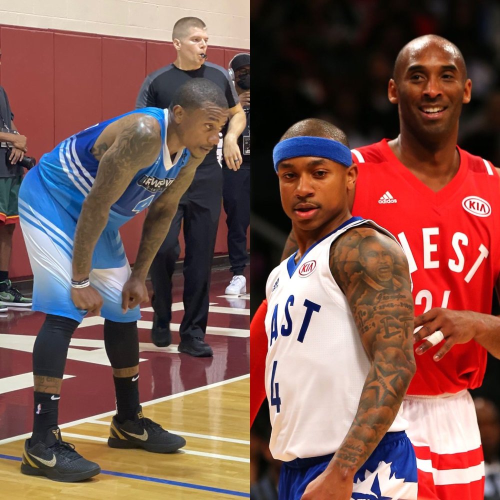 国际知名度 国际知名度