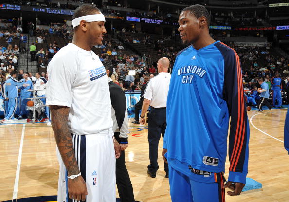 浙江男篮 浙江男篮