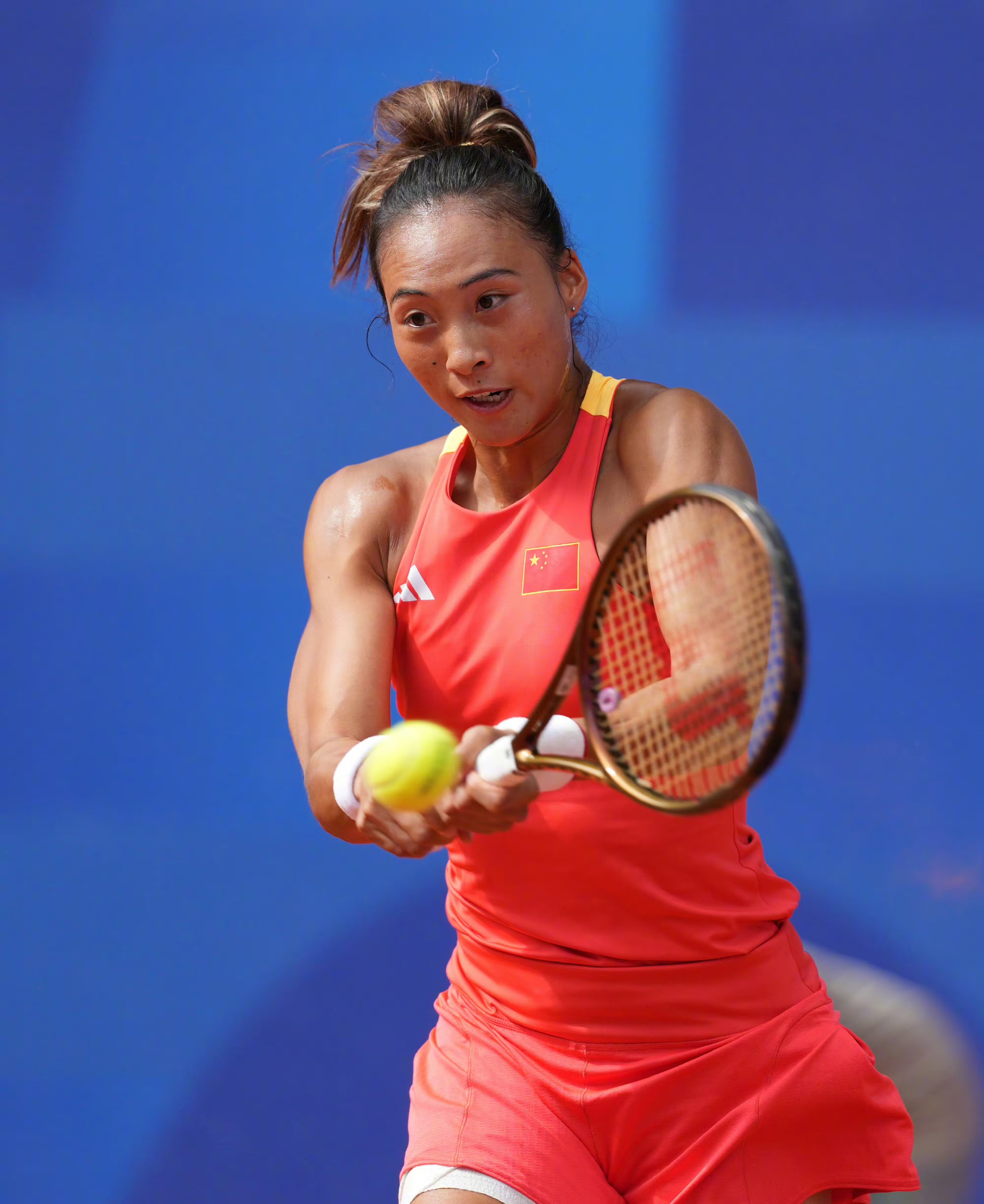 吉林队难以 吉林队难以