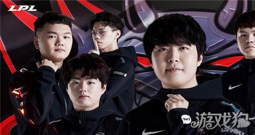 始终保持顶 始终保持顶