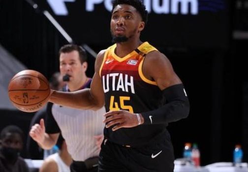 总要经历许 总要经历许