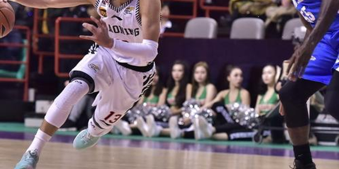 勇士队几位 勇士队几位