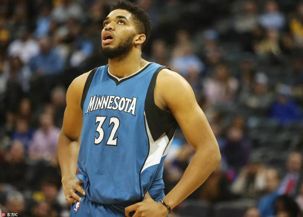 着到最后时 着到最后时