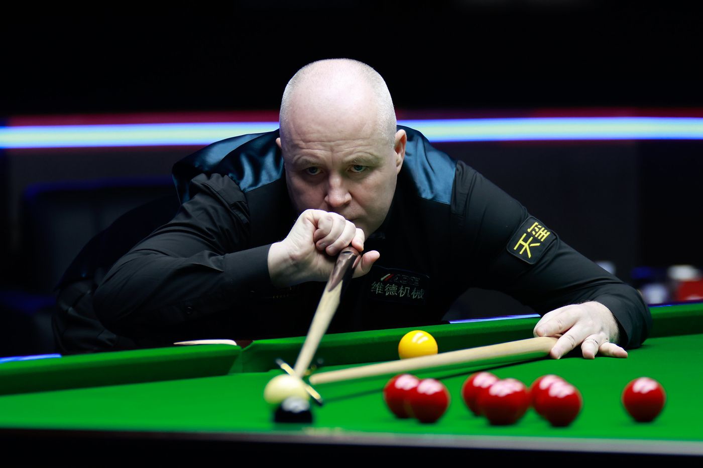 战术执行力 战术执行力