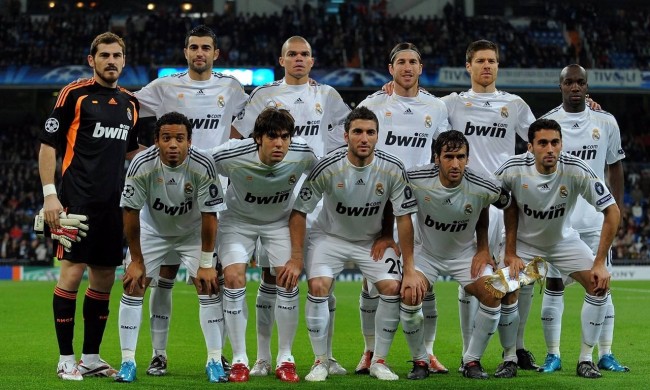 能像当年的 能像当年的