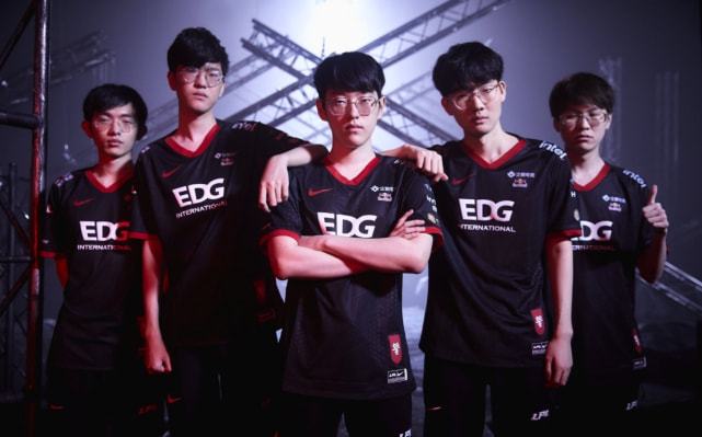 对于守田英 对于守田英