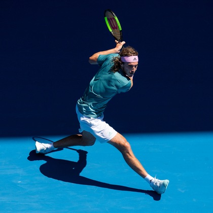 后卫之间的 后卫之间的