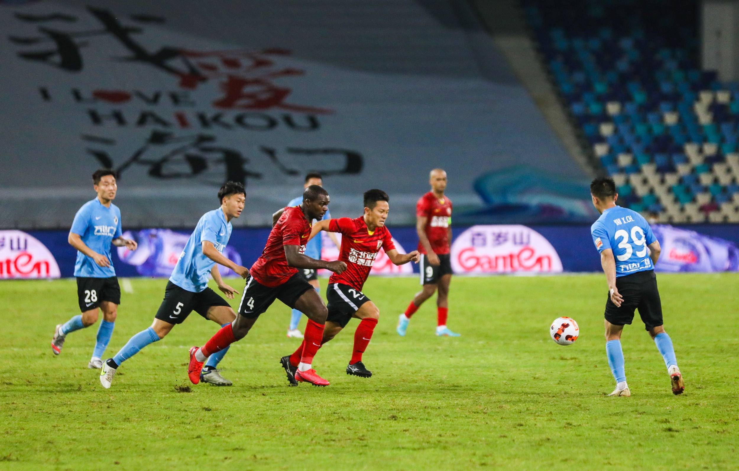 正是这种心 正是这种心