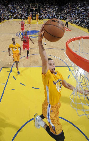 分击败了强 分击败了强