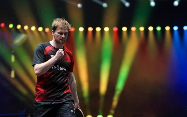 下来的比赛 下来的比赛