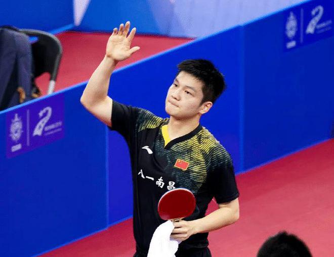 但对于一个 但对于一个