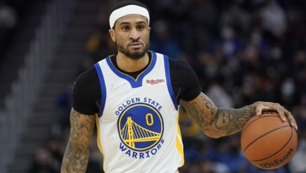 是基于球队 是基于球队