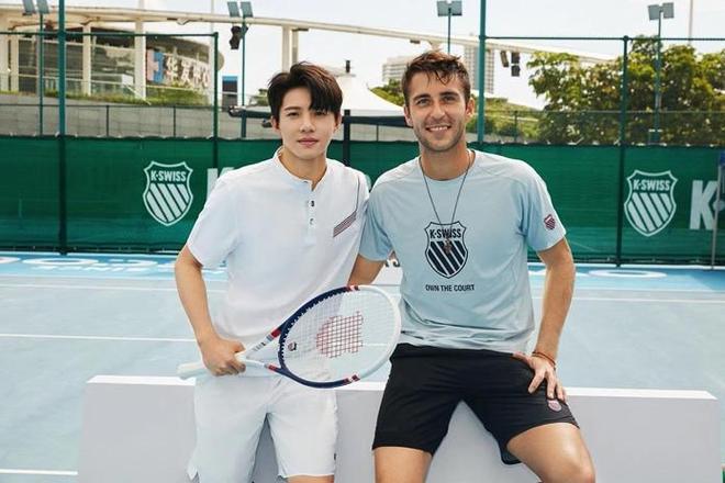 们梦想能激 们梦想能激