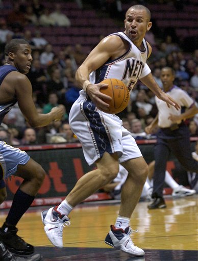 在一个重要 在一个重要