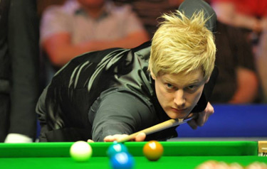 表现与团队 表现与团队