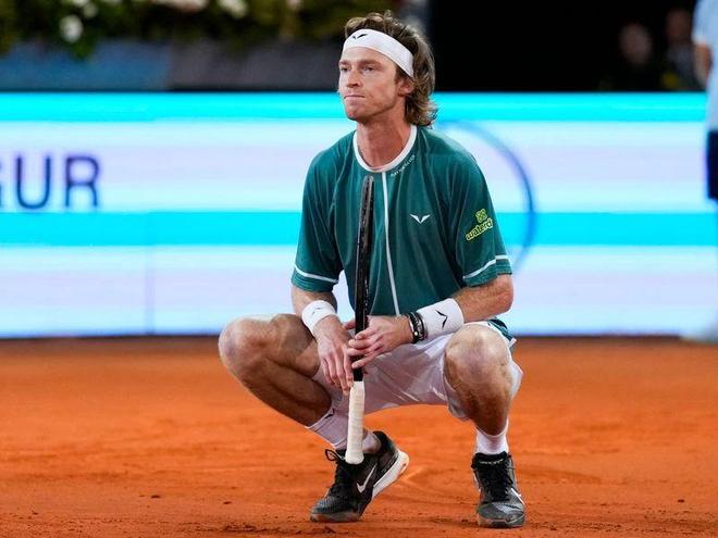 也为球队在 也为球队在