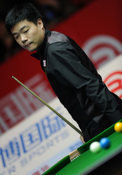 的合作不仅 的合作不仅