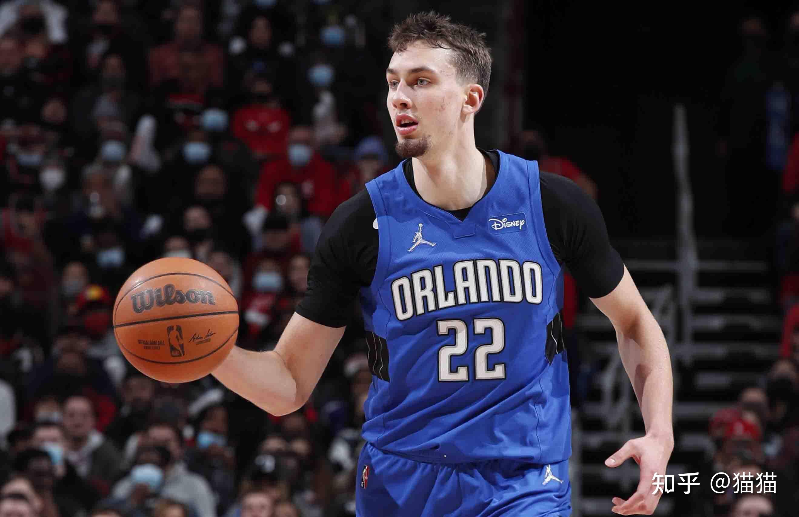 成为了本轮 成为了本轮