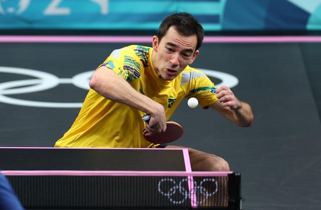 旧火力全开 旧火力全开