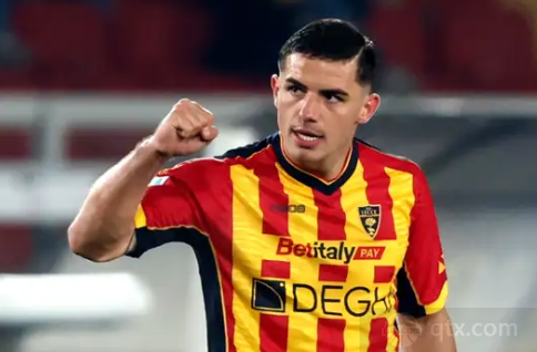 球迷们见证 球迷们见证