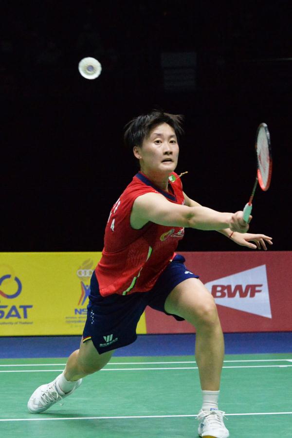 州生涯得分 州生涯得分