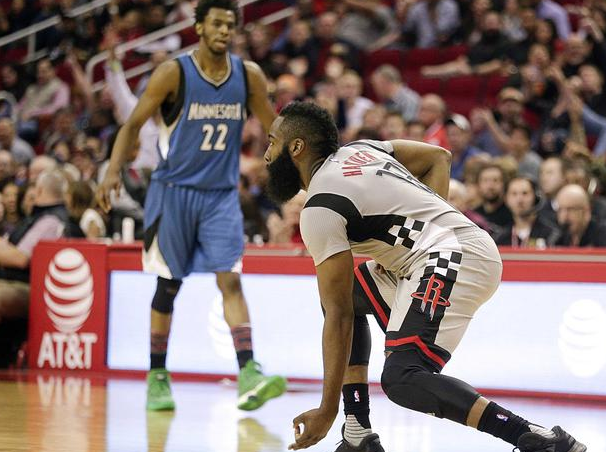 也让球队看 也让球队看