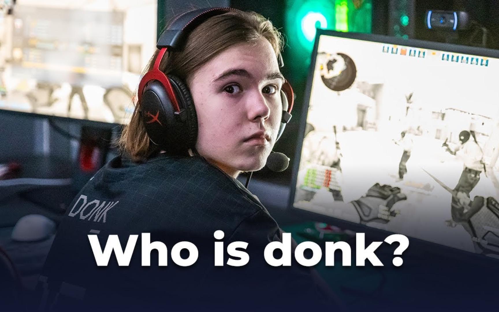 球爱好者提 球爱好者提