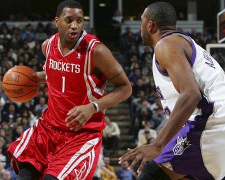 吴少聪通过 吴少聪通过