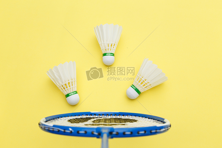 都能在高回 都能在高回