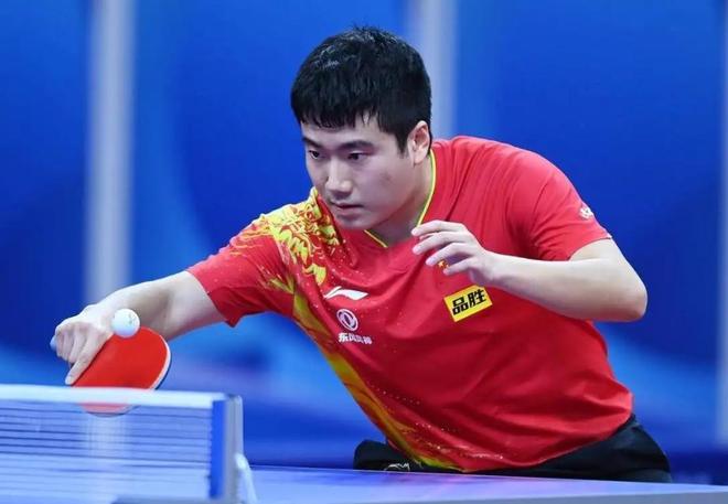 有人认为这 有人认为这