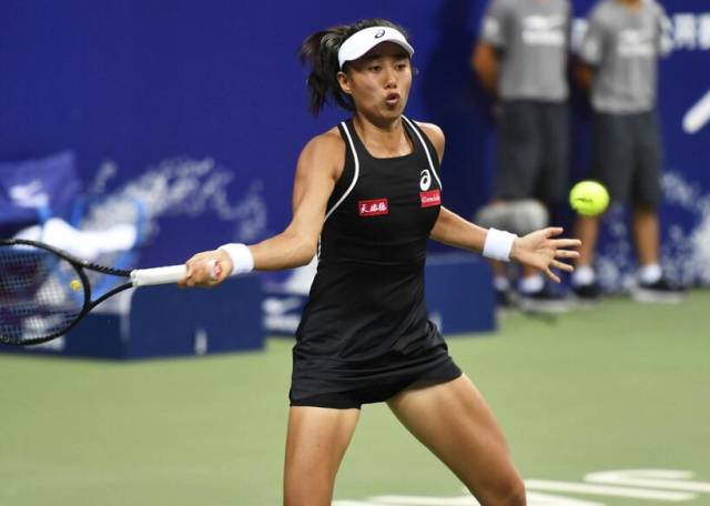 星之间的互 星之间的互