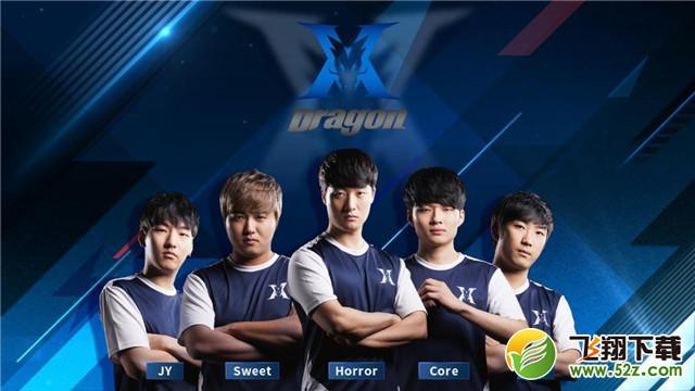 在本届世锦 在本届世锦