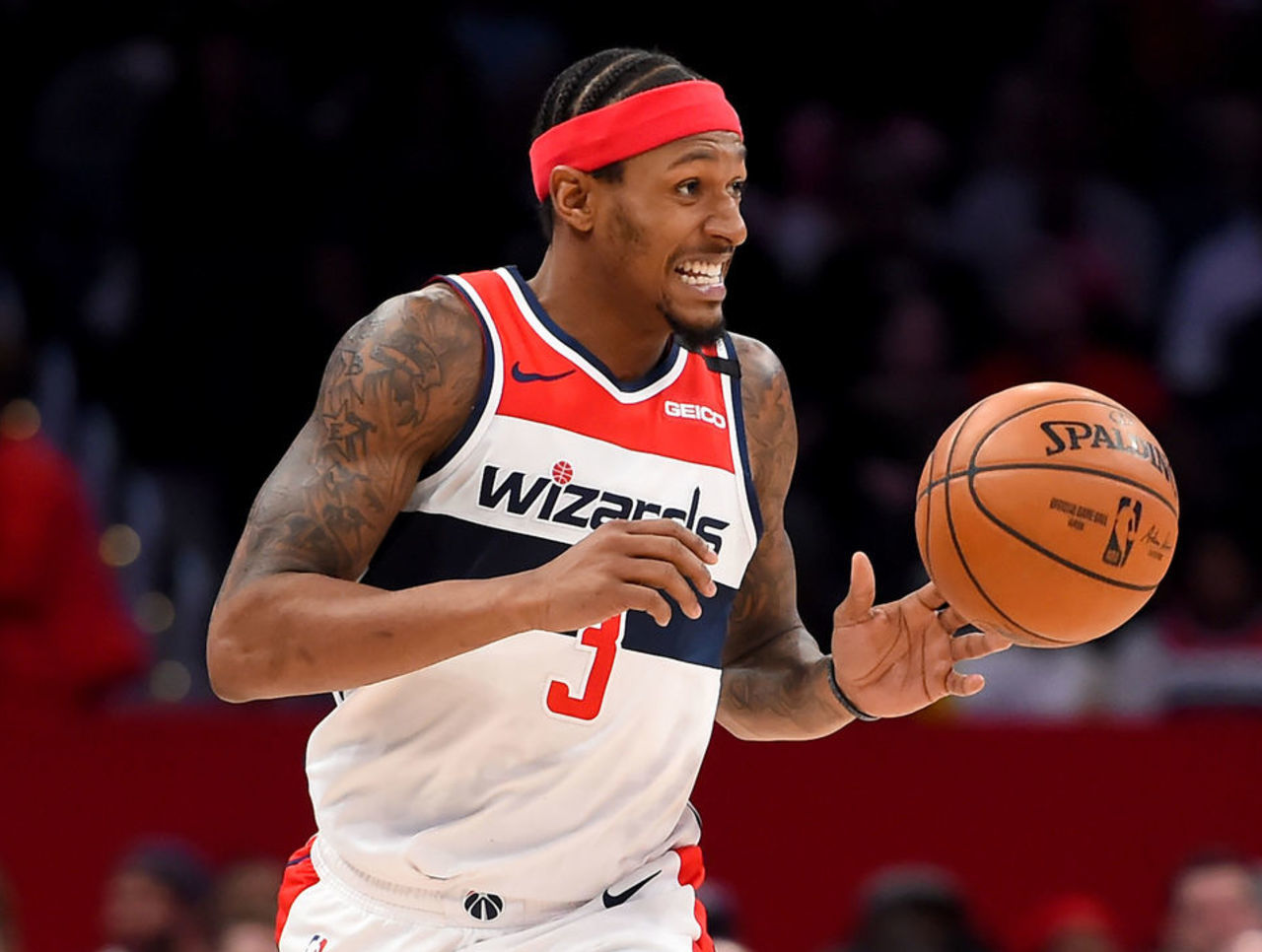 前半程并未 前半程并未