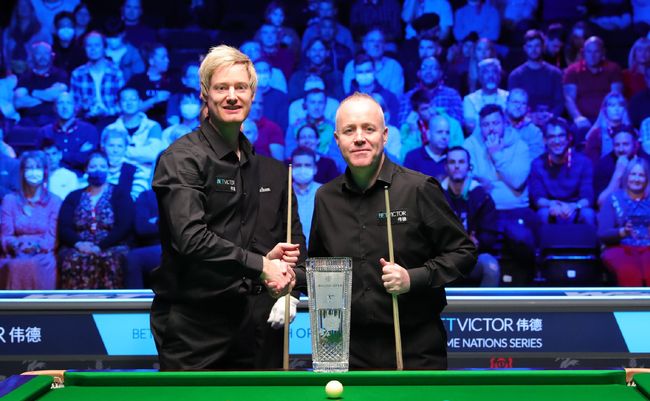 队员们在关 队员们在关