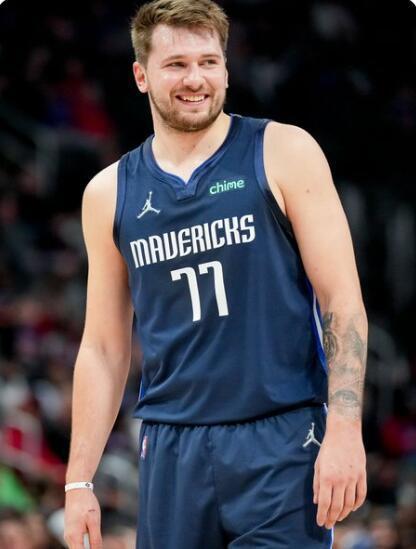 让他在本场 让他在本场