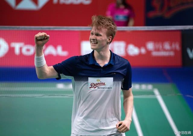 篮板球方面 篮板球方面