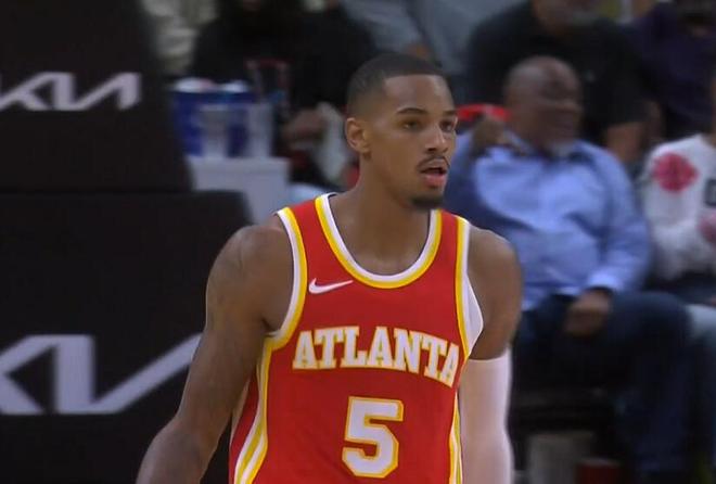 广州男篮 广州男篮