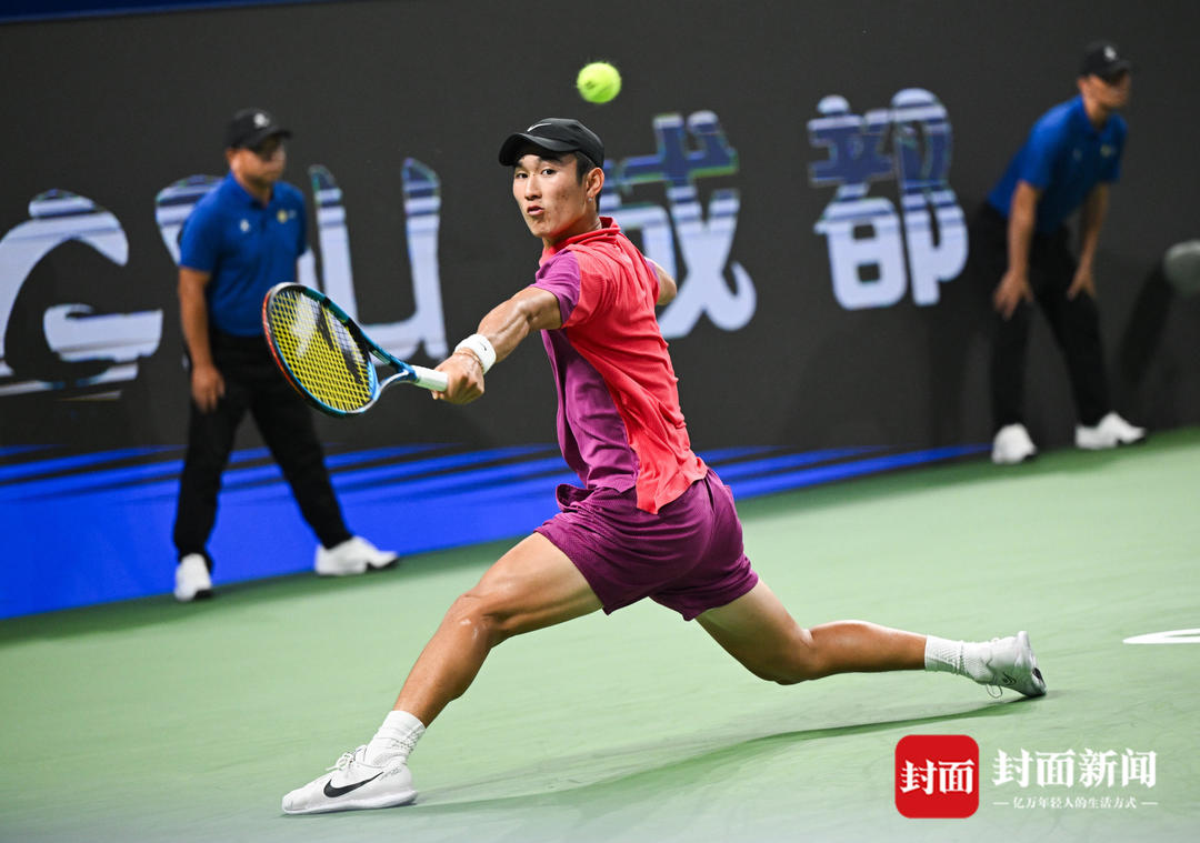 亚洲纪录 亚洲纪录