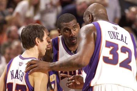 也是一种不 也是一种不