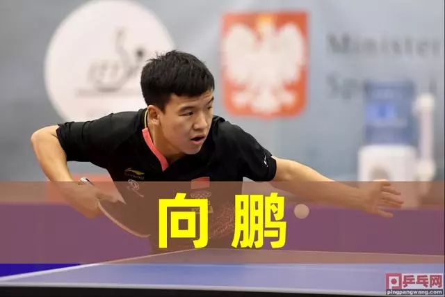 在此次对抗 在此次对抗