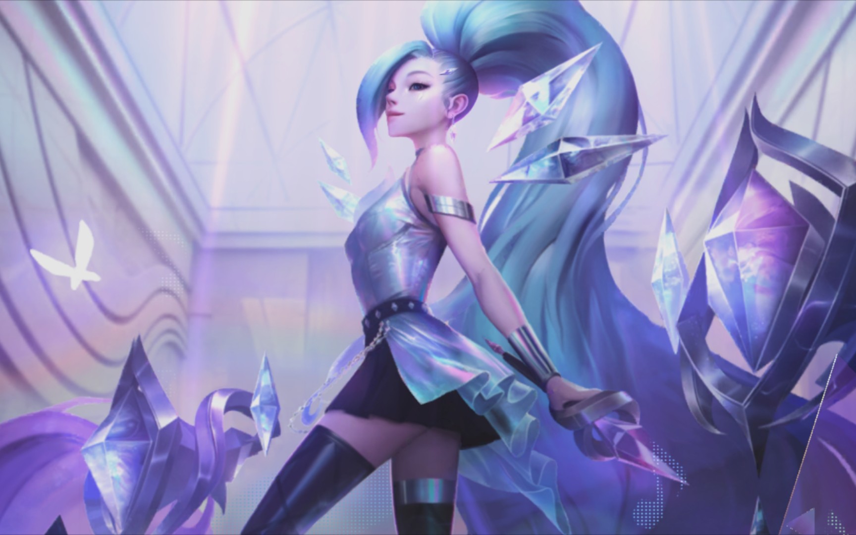 两队的控球 两队的控球