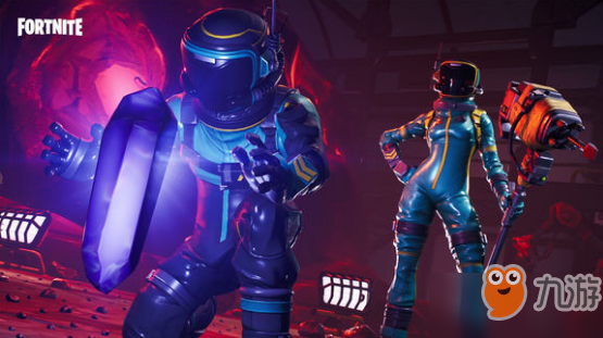 冷静应对 冷静应对