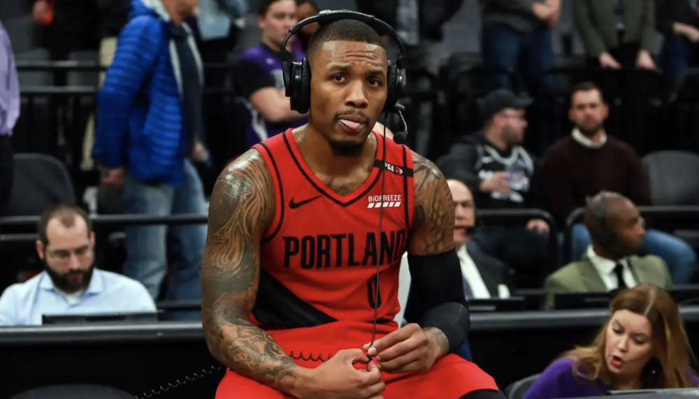 光技术相结 光技术相结